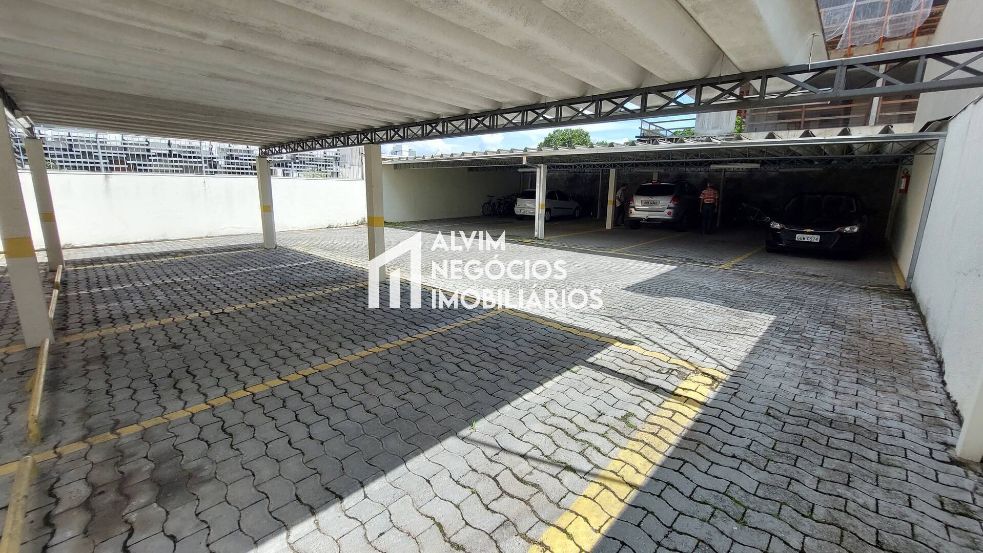 Apartamento, 4 quartos, 125 m² - Foto 14