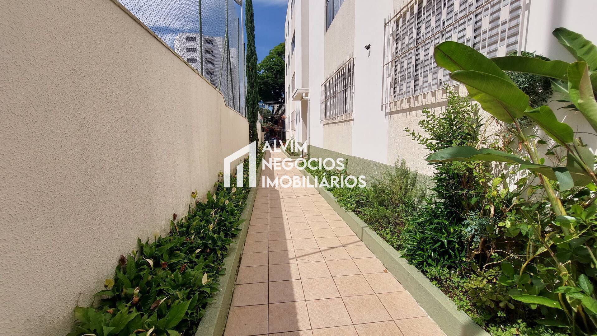 Apartamento, 4 quartos, 125 m² - Foto 15