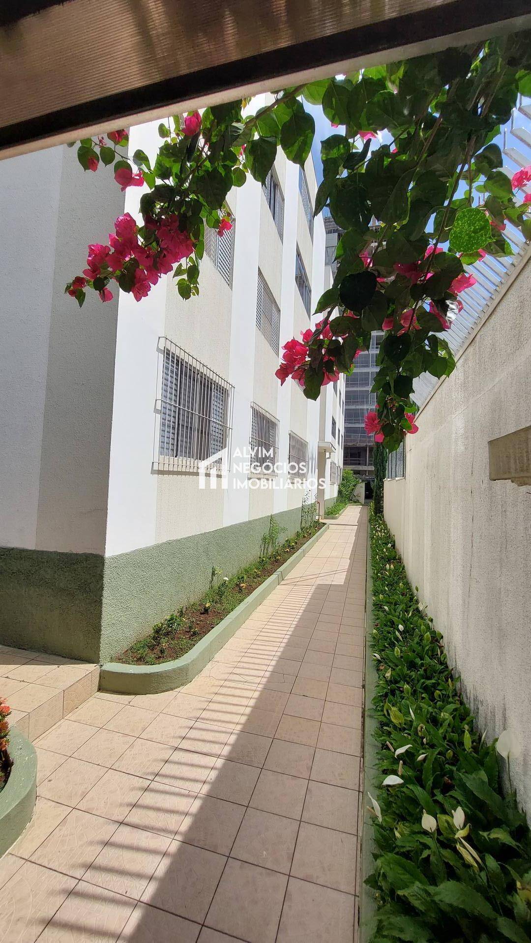 Apartamento, 4 quartos, 125 m² - Foto 16