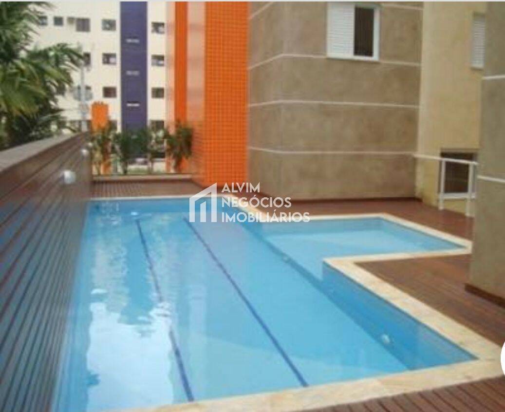 Cobertura à venda com 4 quartos, 177m² - Foto 7