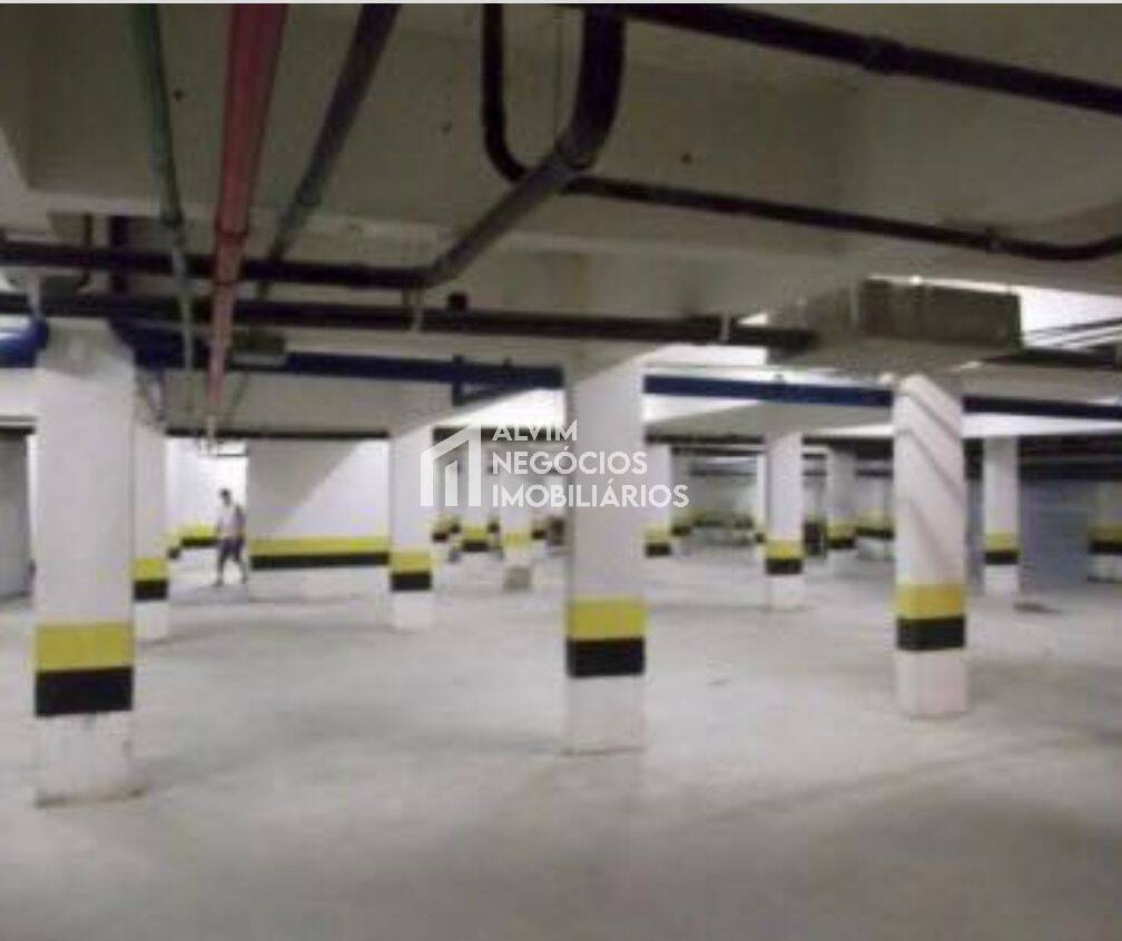 Cobertura à venda com 4 quartos, 177m² - Foto 8