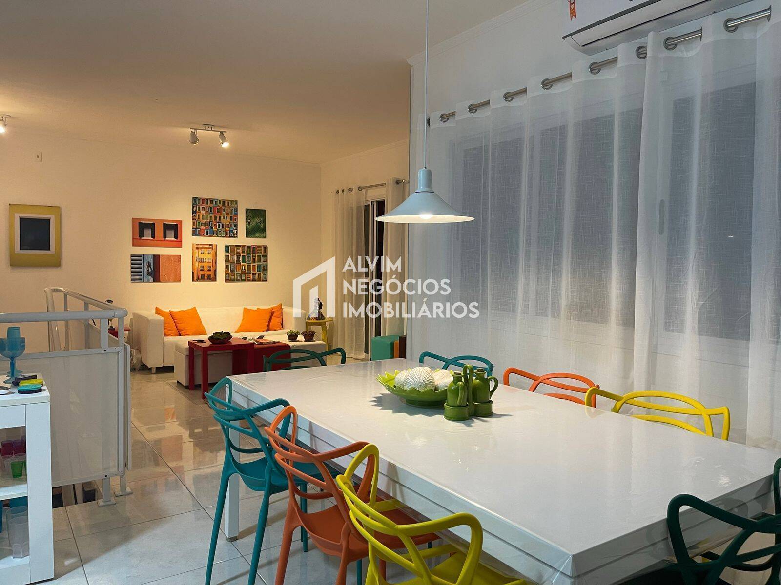 Cobertura à venda com 4 quartos, 177m² - Foto 10