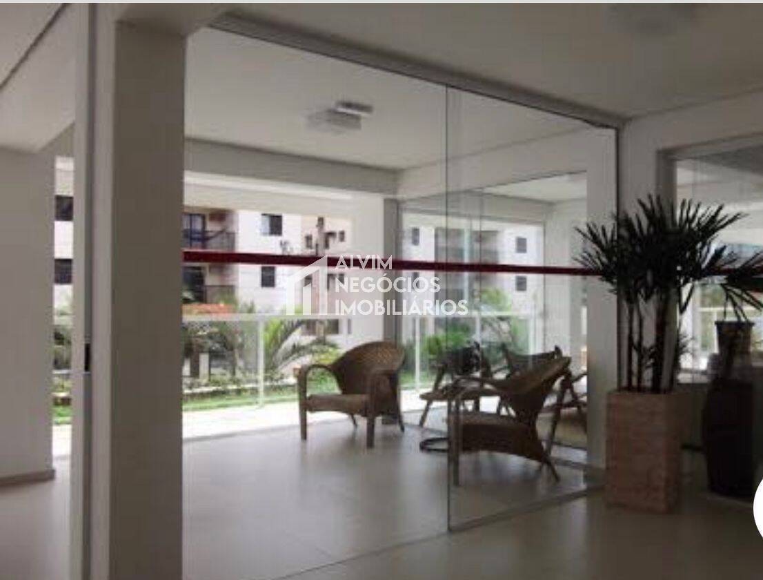 Cobertura à venda com 4 quartos, 177m² - Foto 9