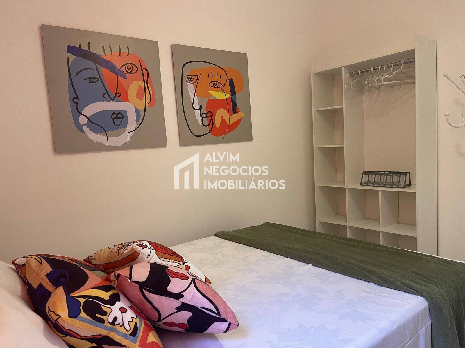 Cobertura à venda com 4 quartos, 177m² - Foto 13