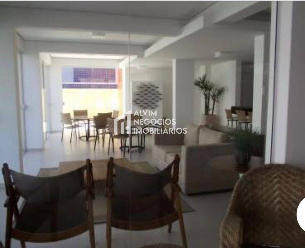 Cobertura à venda com 4 quartos, 177m² - Foto 2