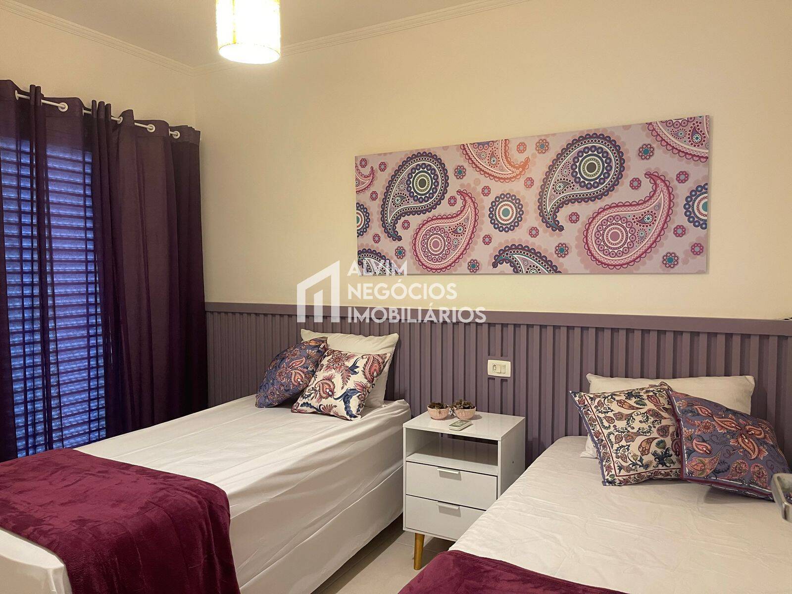 Cobertura à venda com 4 quartos, 177m² - Foto 14