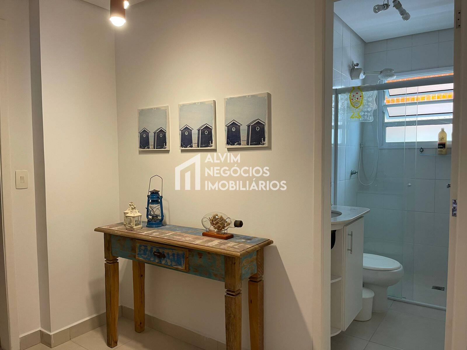 Cobertura à venda com 4 quartos, 177m² - Foto 15