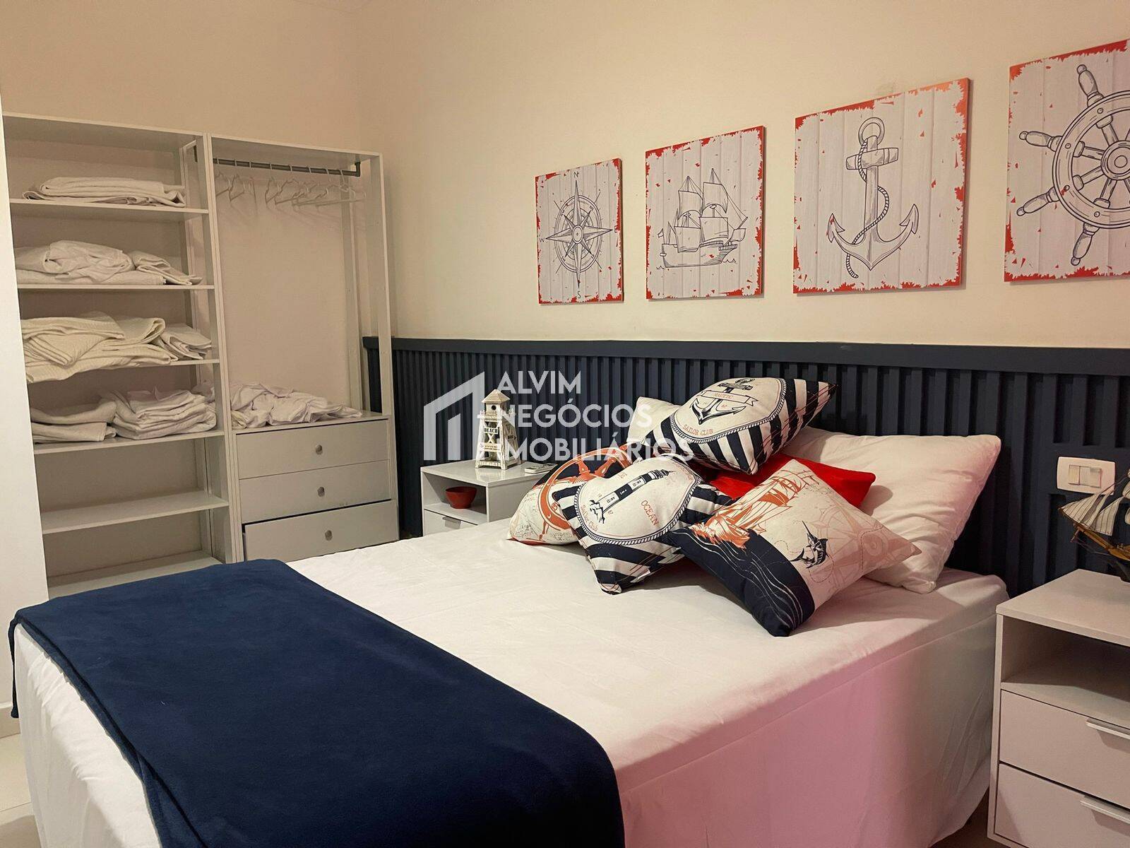 Cobertura à venda com 4 quartos, 177m² - Foto 17