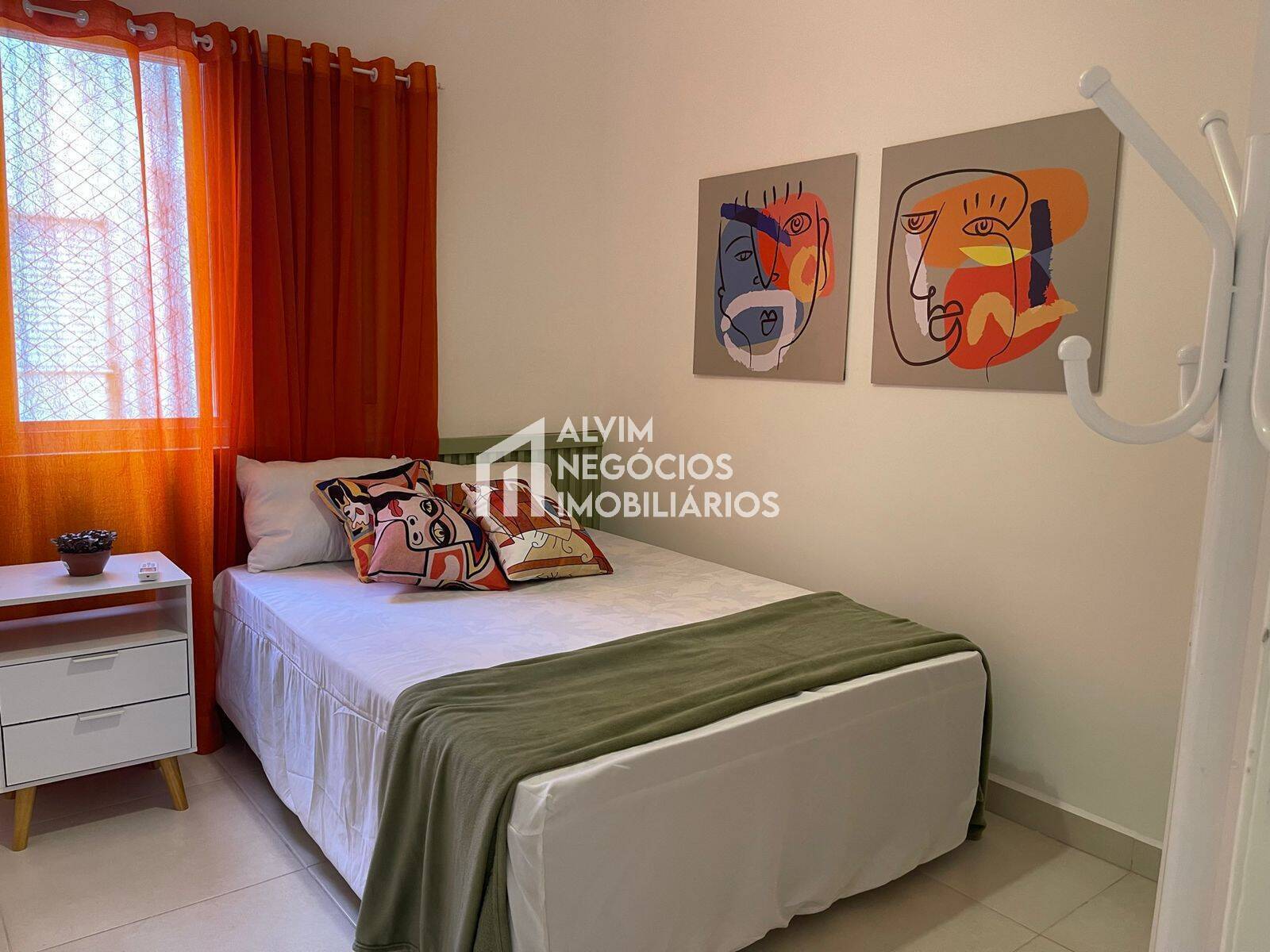 Cobertura à venda com 4 quartos, 177m² - Foto 20