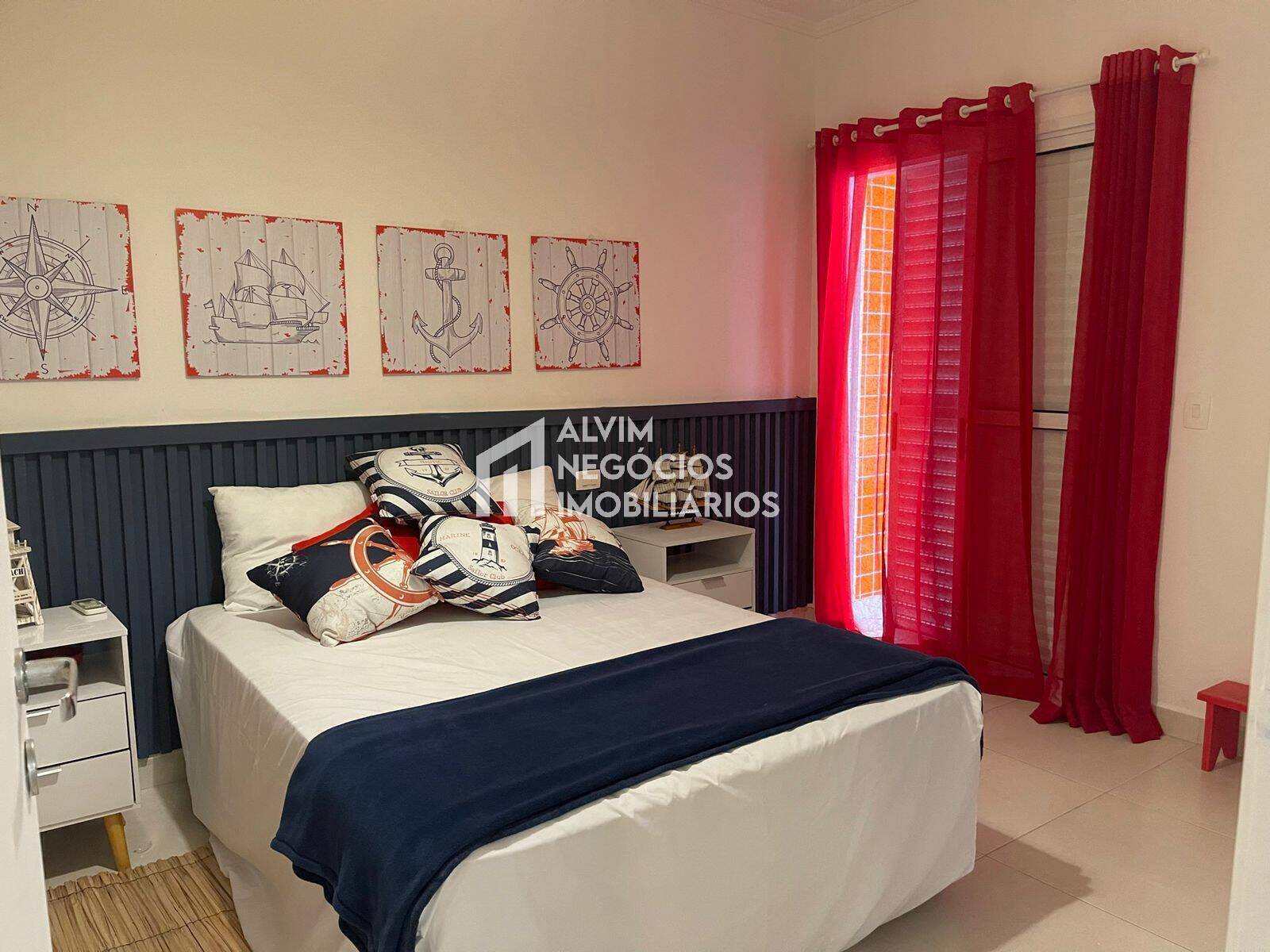 Cobertura à venda com 4 quartos, 177m² - Foto 19