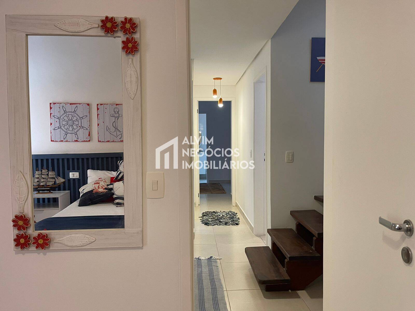 Cobertura à venda com 4 quartos, 177m² - Foto 18