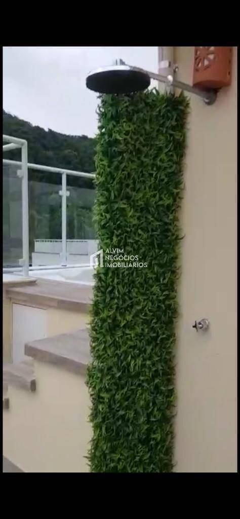 Cobertura à venda com 4 quartos, 177m² - Foto 22