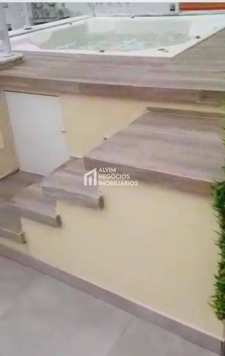 Cobertura à venda com 4 quartos, 177m² - Foto 24