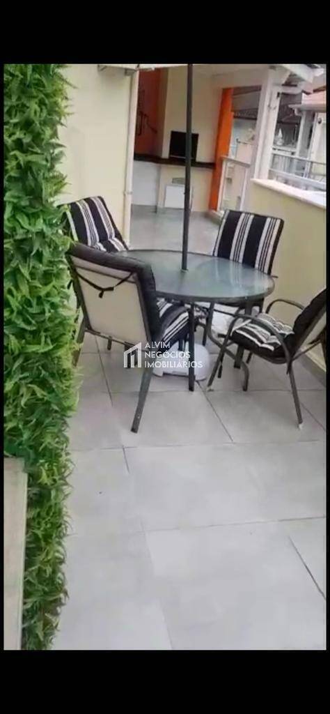 Cobertura à venda com 4 quartos, 177m² - Foto 21