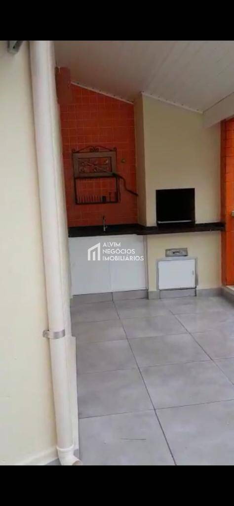 Cobertura à venda com 4 quartos, 177m² - Foto 25