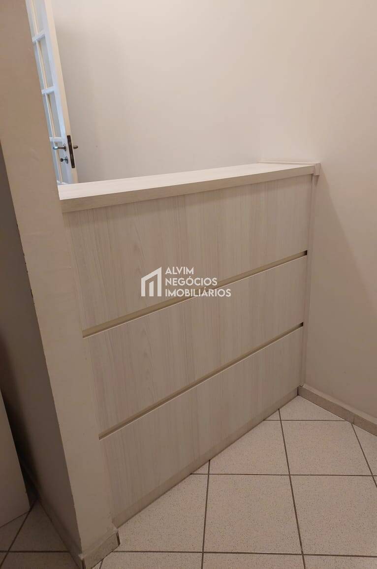 Conjunto Comercial-Sala à venda, 27m² - Foto 3