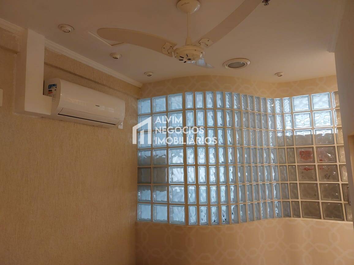 Conjunto Comercial-Sala à venda, 27m² - Foto 4