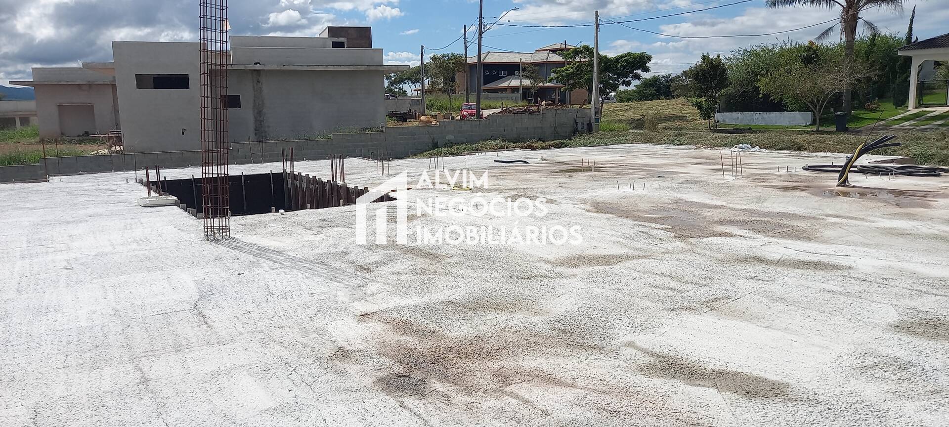 Terreno, 1033 m² - Foto 14