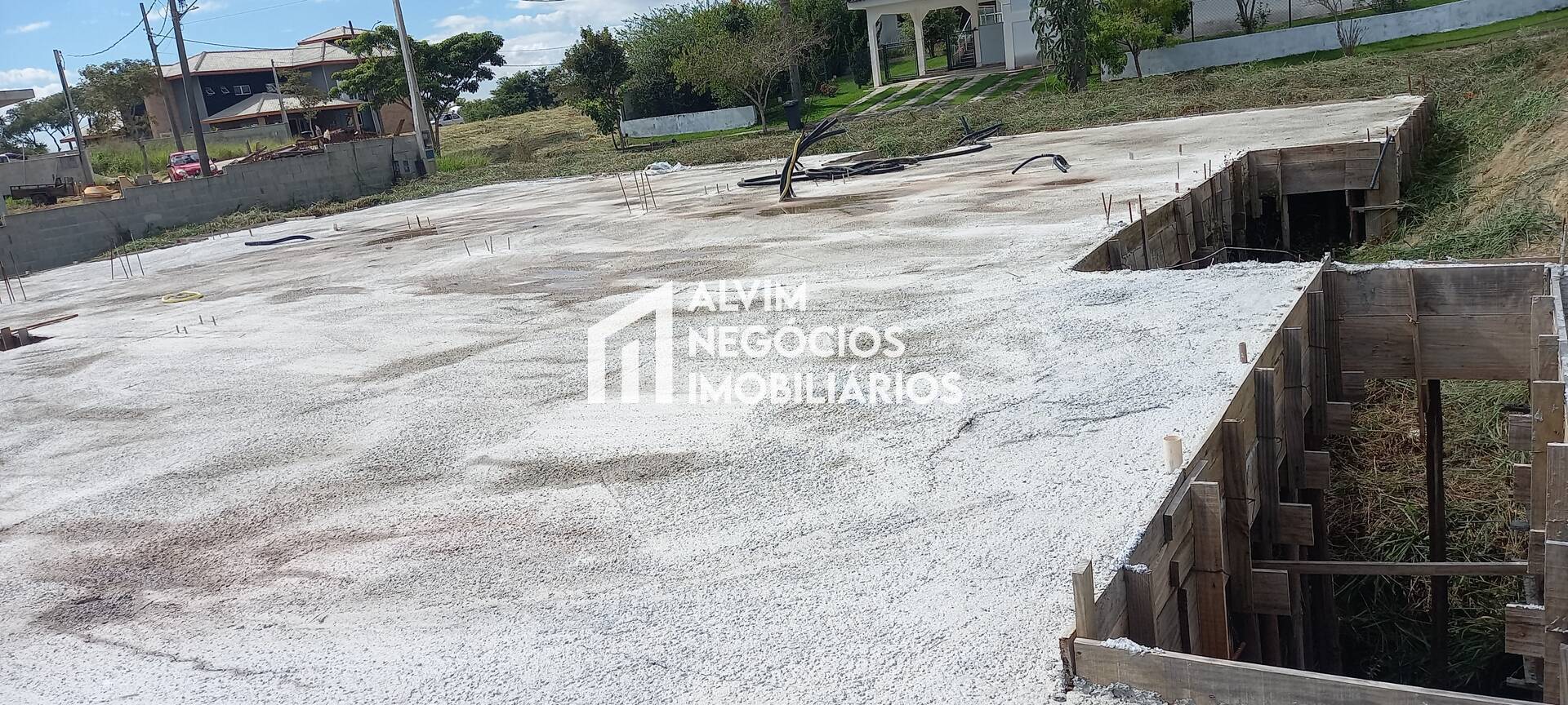 Terreno, 1033 m² - Foto 15