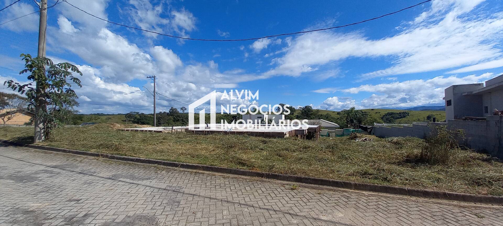 Terreno, 1033 m² - Foto 8