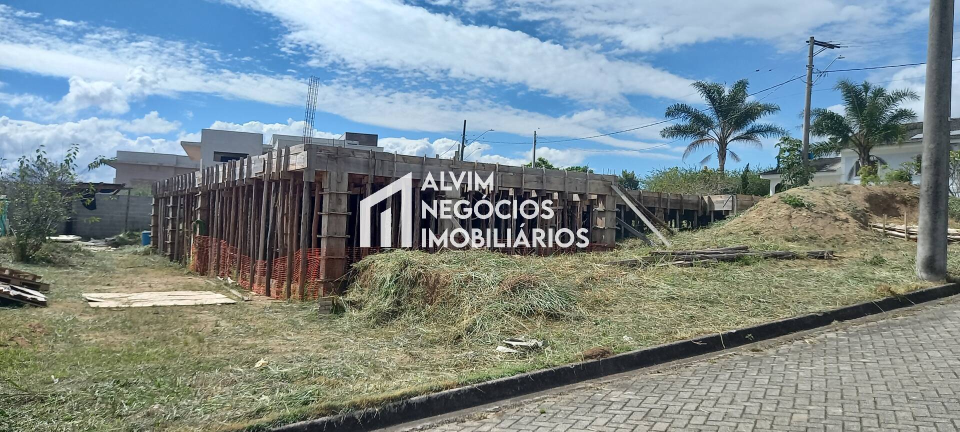 Terreno, 1033 m² - Foto 10