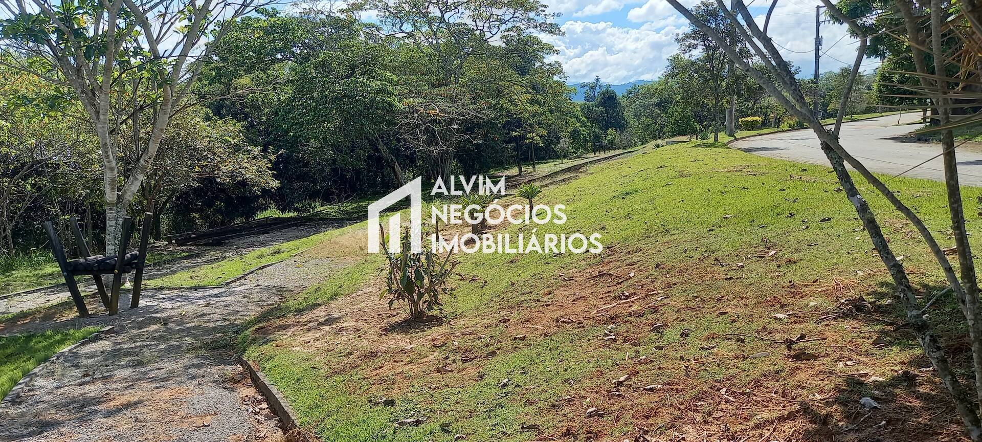 Terreno, 1033 m² - Foto 11