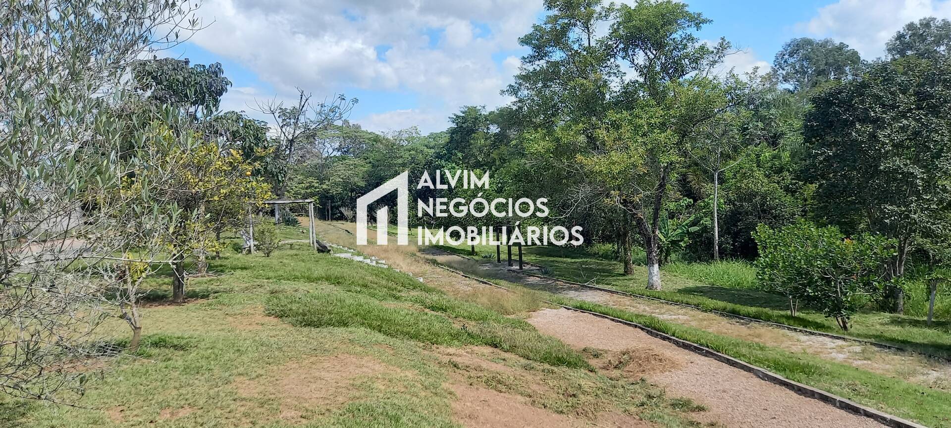 Terreno, 1033 m² - Foto 12