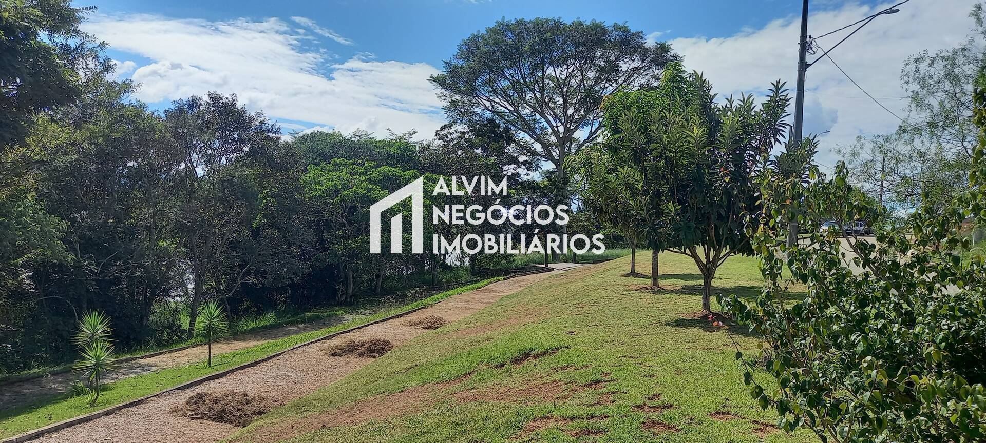 Terreno, 1033 m² - Foto 13