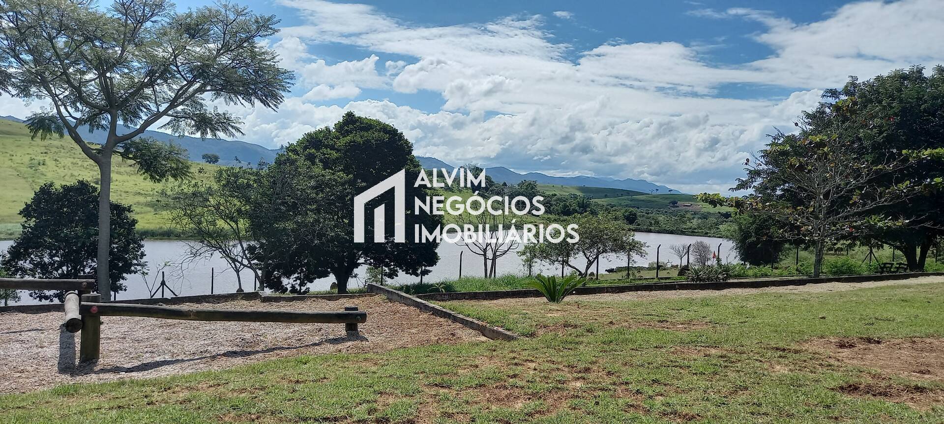 Terreno, 1033 m² - Foto 16