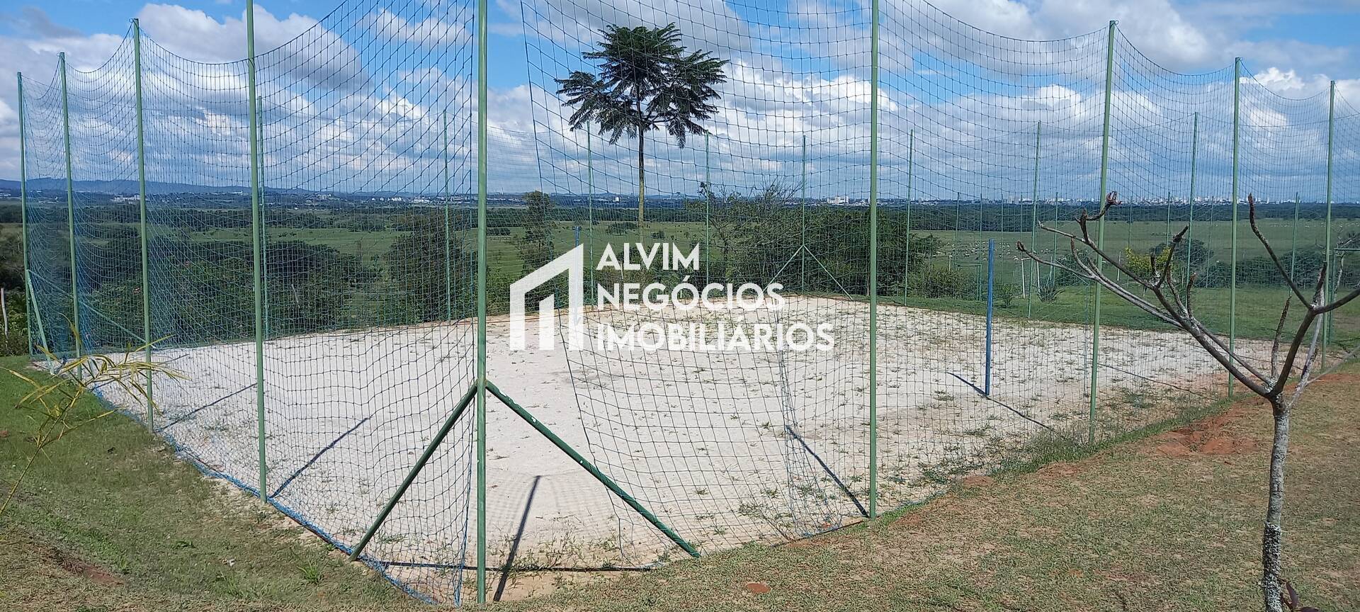 Terreno, 1033 m² - Foto 19