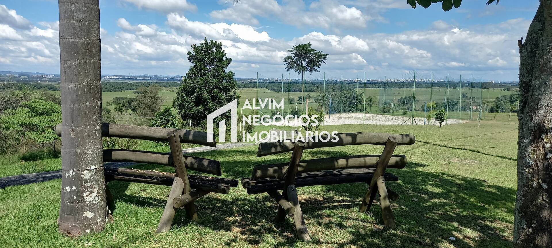 Terreno, 1033 m² - Foto 20