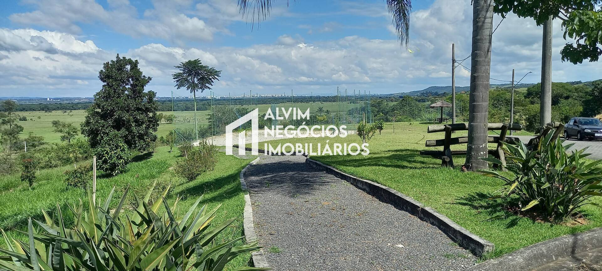 Terreno, 1033 m² - Foto 21