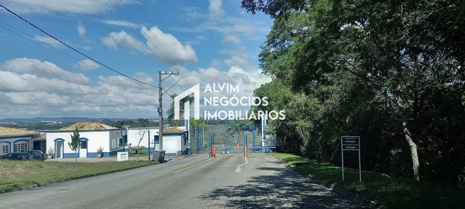 Terreno, 1033 m² - Foto 23