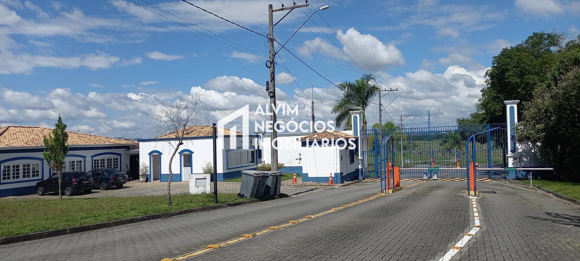 Terreno, 1033 m² - Foto 24