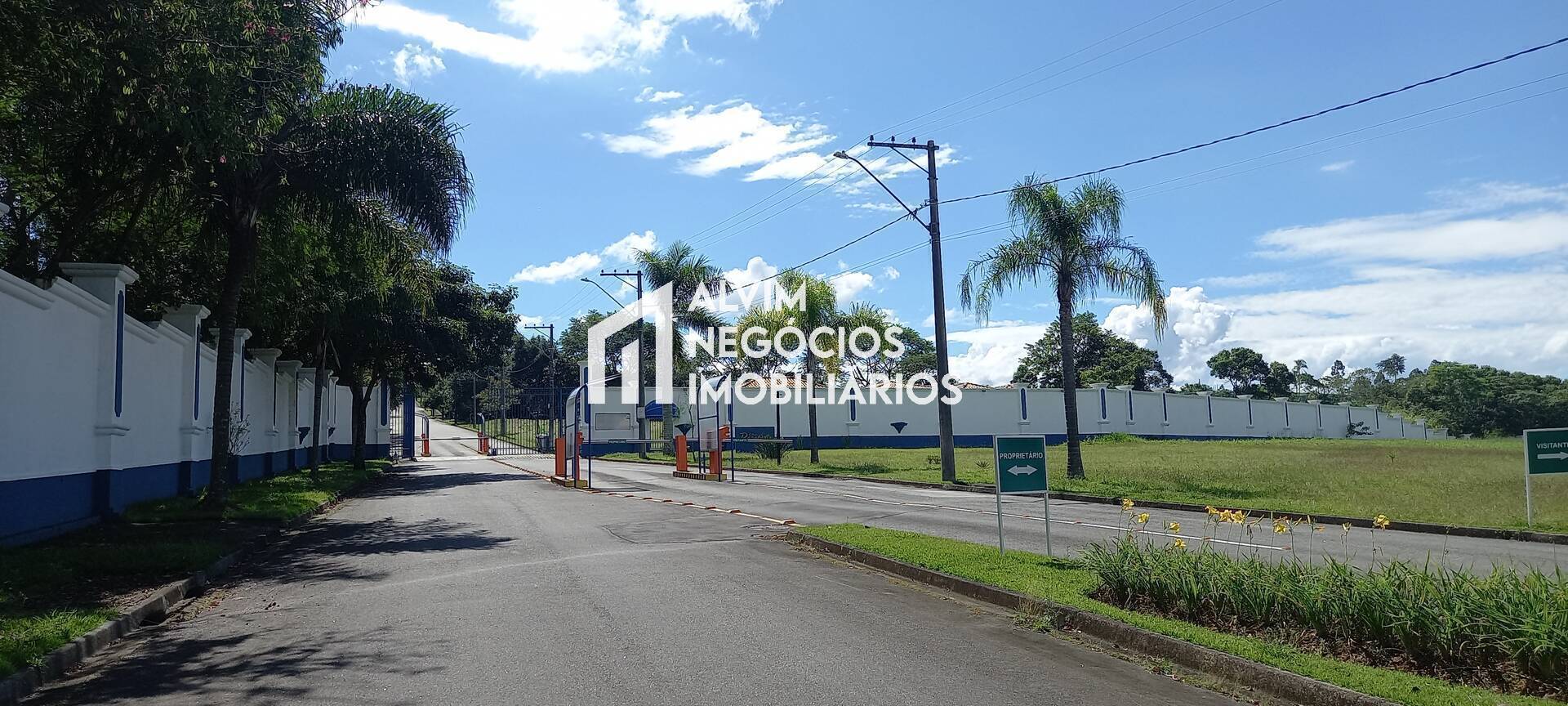 Terreno, 1033 m² - Foto 25