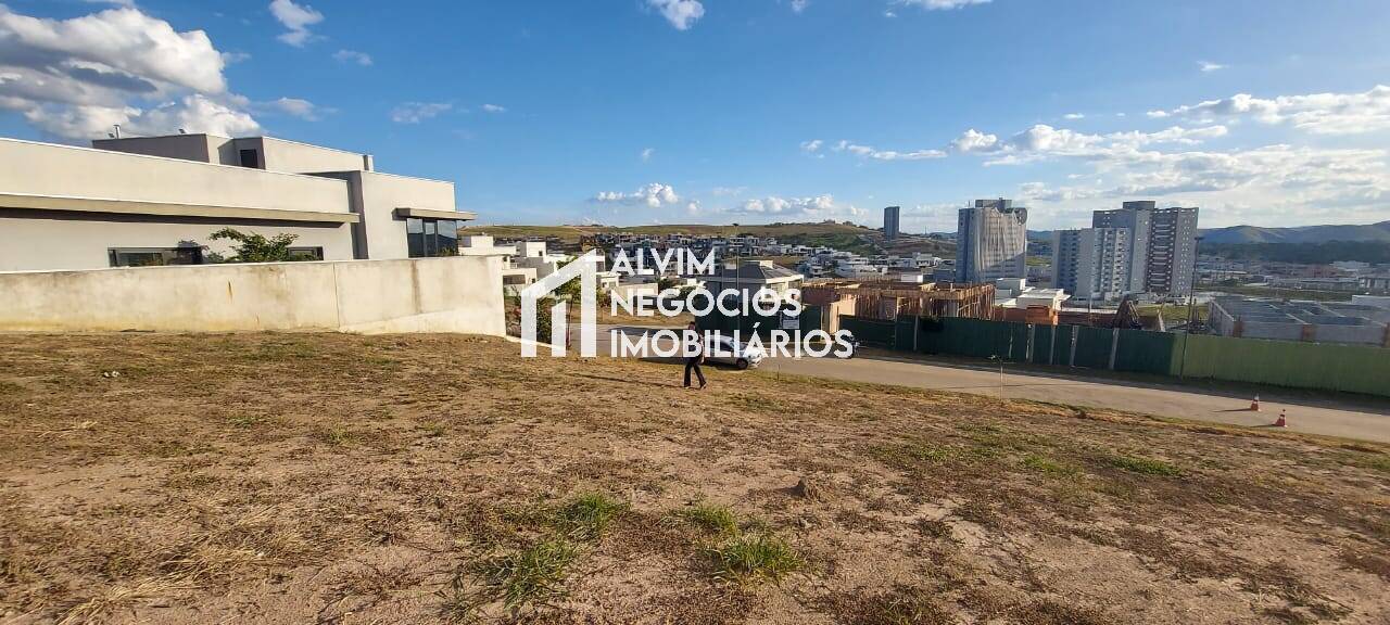 Terreno, 600 m² - Foto 1