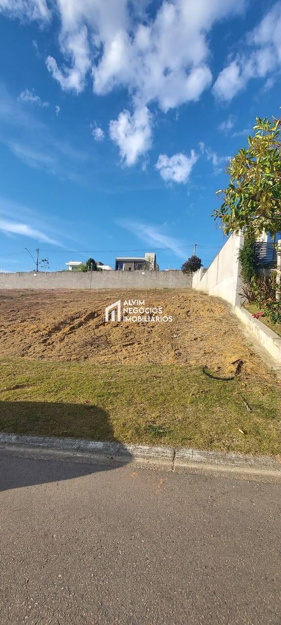 Terreno, 600 m² - Foto 2