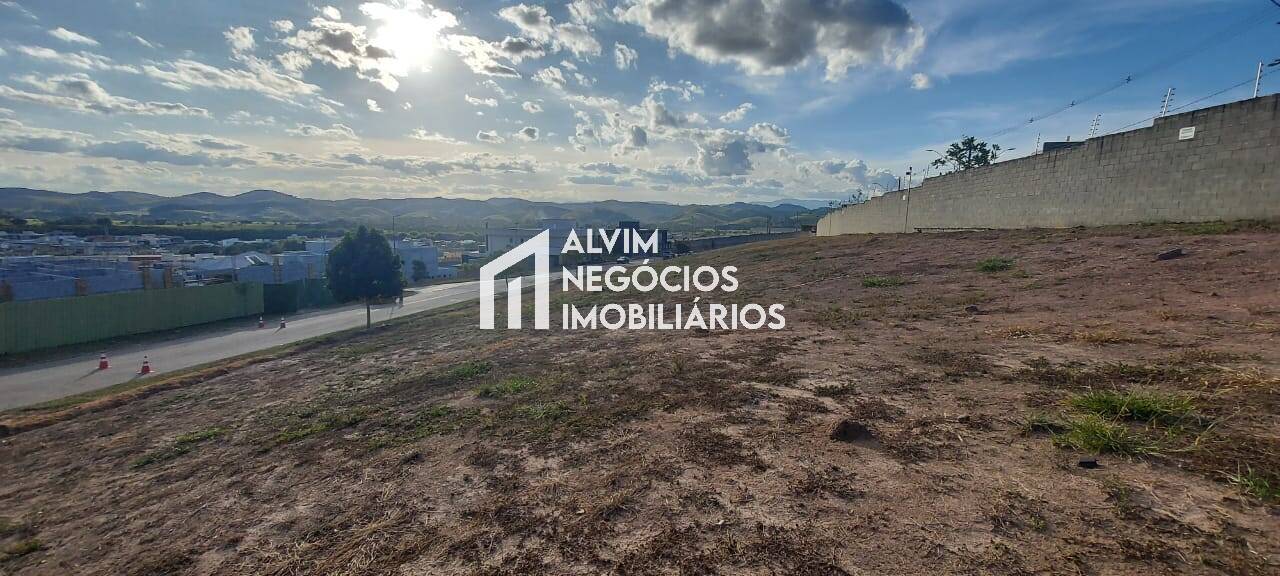 Terreno, 600 m² - Foto 4