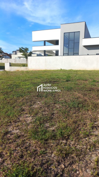 Terreno, 660 m² - Foto 2