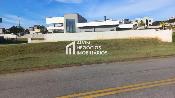 Terreno, 660 m² - Foto 3