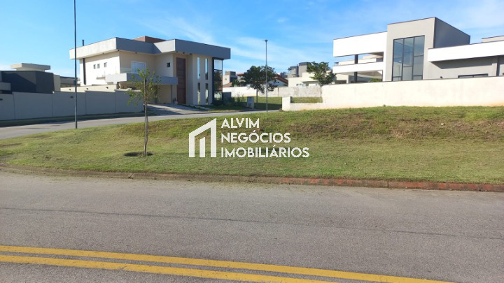 Terreno, 660 m² - Foto 1