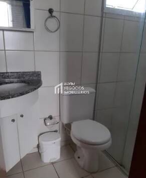 Cobertura à venda com 2 quartos, 100m² - Foto 3