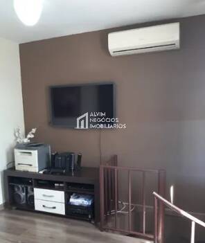 Cobertura à venda com 2 quartos, 100m² - Foto 4