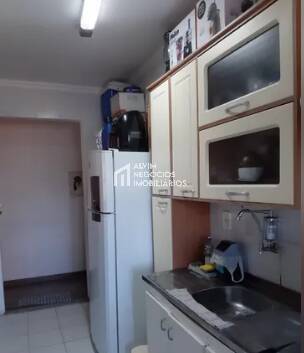 Cobertura à venda com 2 quartos, 100m² - Foto 5
