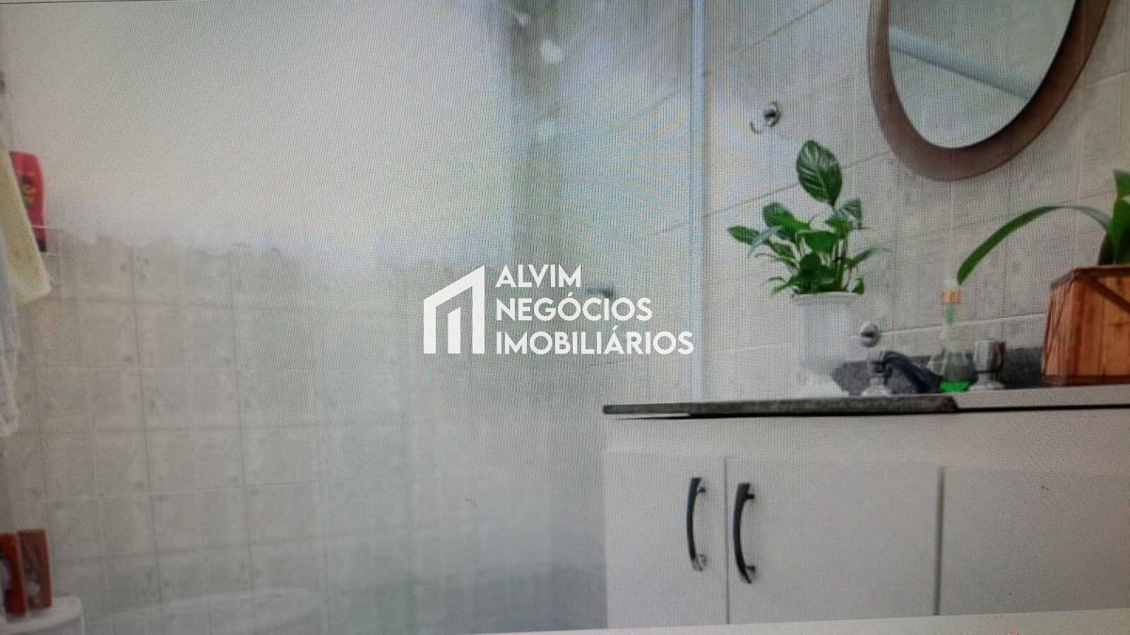 Casa, 3 quartos, 250 m² - Foto 8