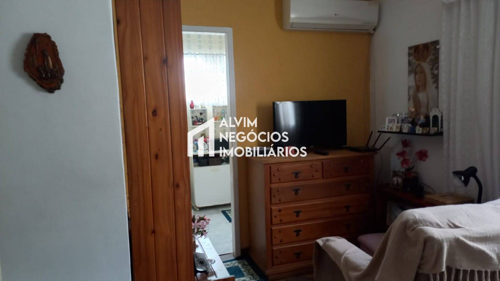 Casa, 3 quartos, 250 m² - Foto 5