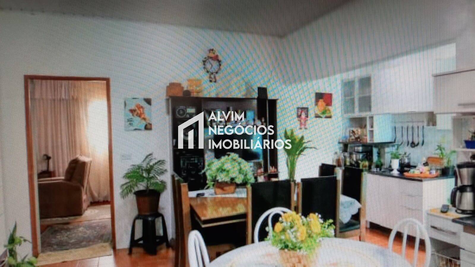 Casa, 3 quartos, 250 m² - Foto 3