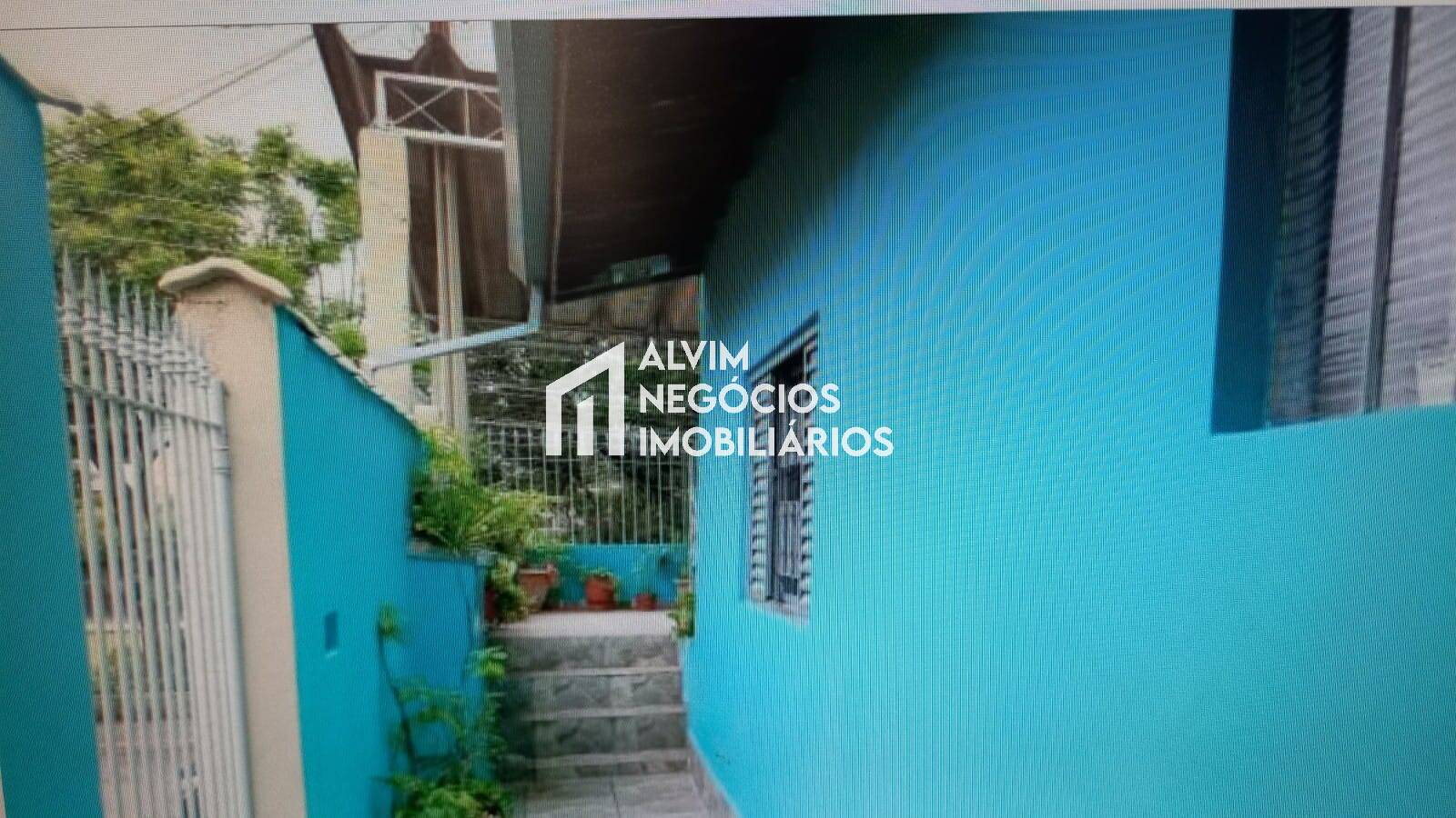 Casa, 3 quartos, 250 m² - Foto 12