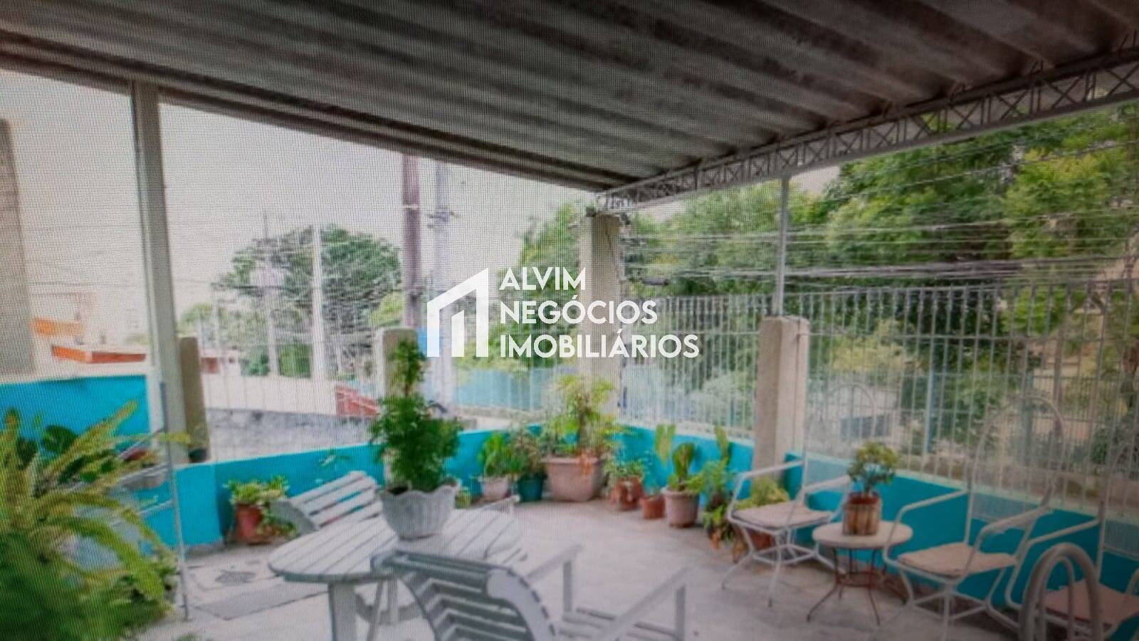 Casa, 3 quartos, 250 m² - Foto 10