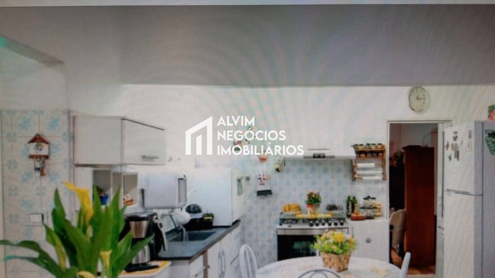 Casa, 3 quartos, 250 m² - Foto 6